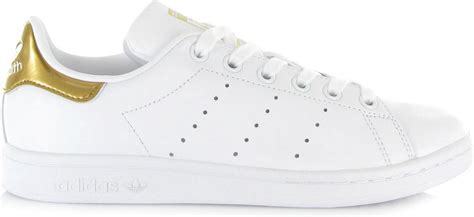 adidas sneakers nieuwe collectie goud stan smit|adidas Stan Smith .